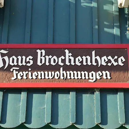Haus 