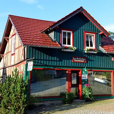 Haus 