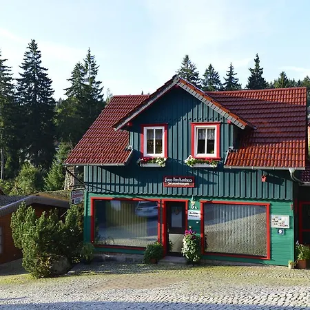 Haus 