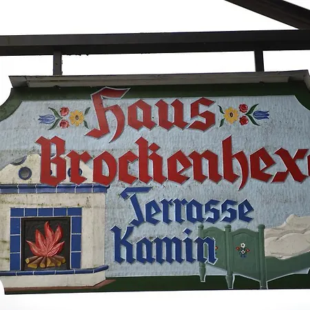 Haus 