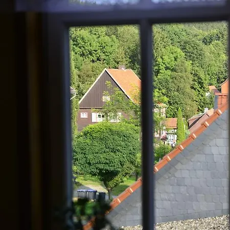 Haus 